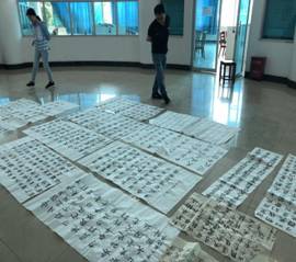 image002.jpg image002.jpg