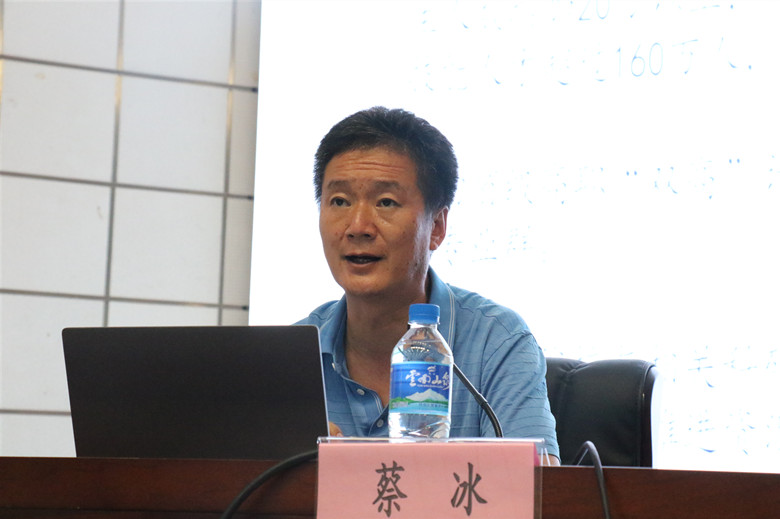 7B3A0513.JPG 7B3A0513.JPG