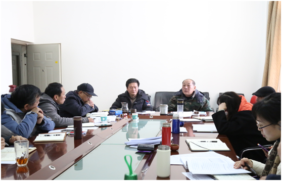 QQ图片20210121124707.png QQ图片20210121124707.png