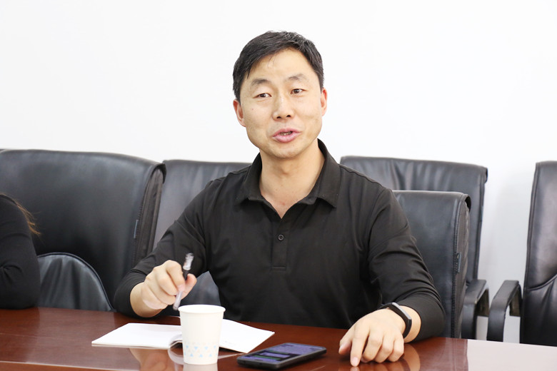 7B3A7062.JPG 7B3A7062.JPG