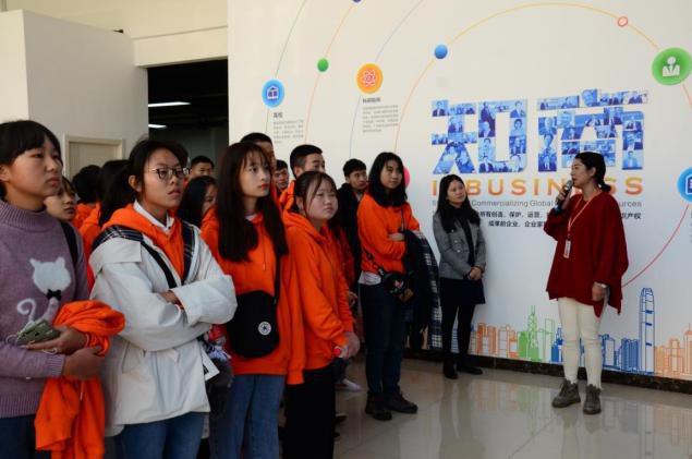 图片12.png 图片12.png