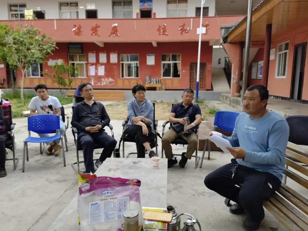 640.webp (7).jpg 640.webp (7).jpg