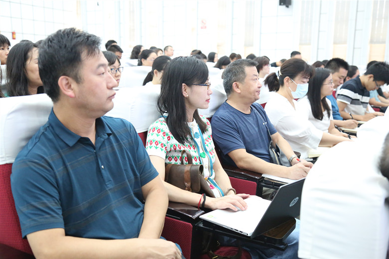 0Y8A9049.JPG 0Y8A9049.JPG