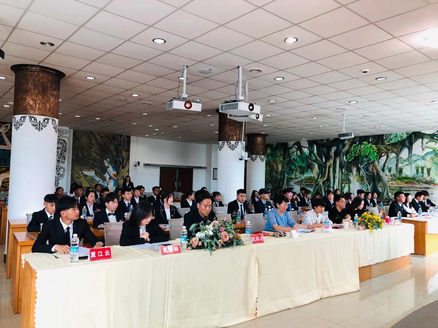 WechatIMG36.jpeg WechatIMG36.jpeg