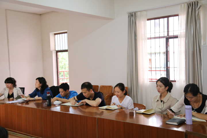 B02AD09D3DCBB959CFD9EB3845EE6511.png B02AD09D3DCBB959CFD9EB3845EE6511.png