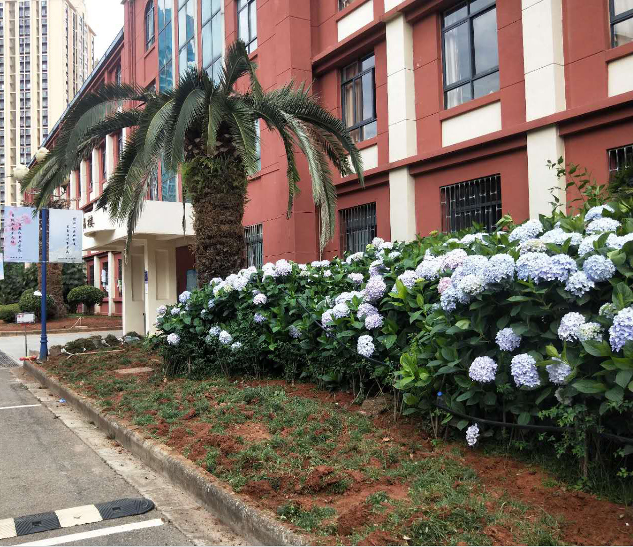 图片7_meitu_8.jpg 图片7_meitu_8.jpg