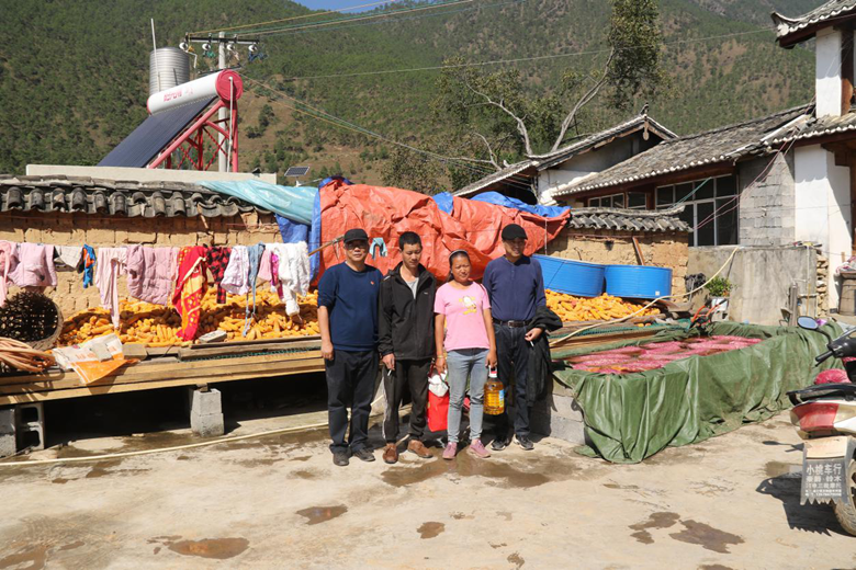 图片3.png 图片3.png