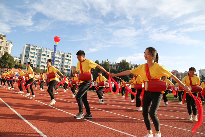 0Y8A5907.JPG 0Y8A5907.JPG