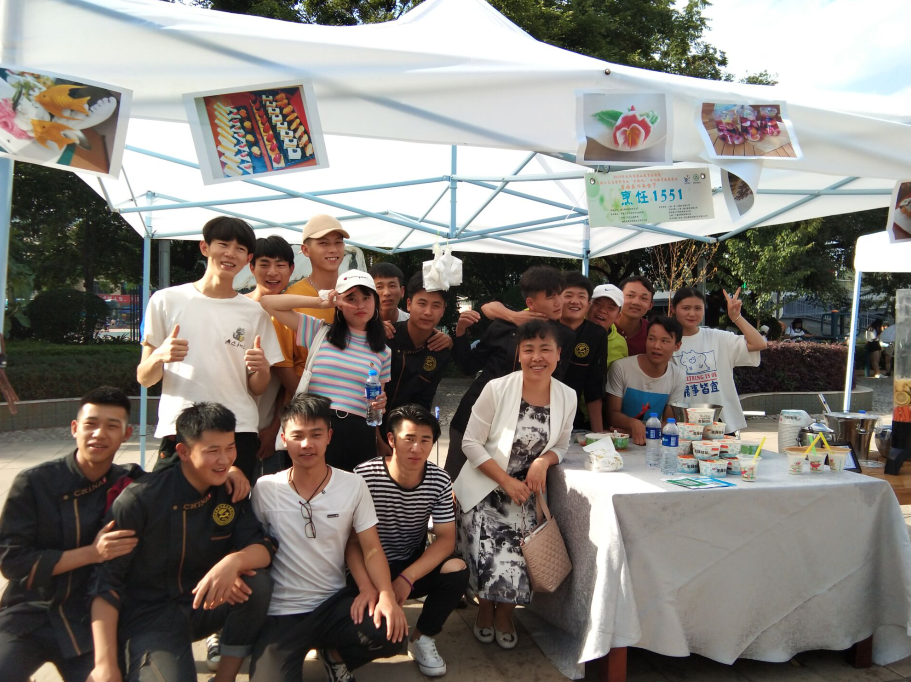 图片3.png 图片3.png