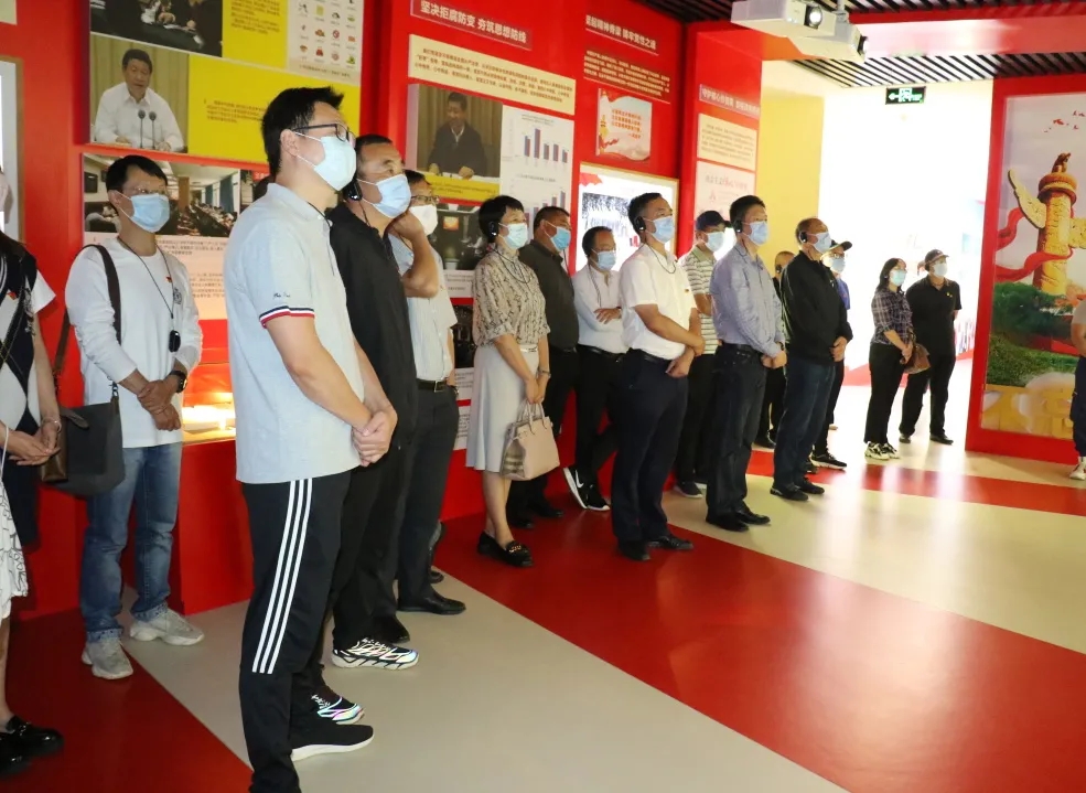 640.webp (3).jpg 640.webp (3).jpg