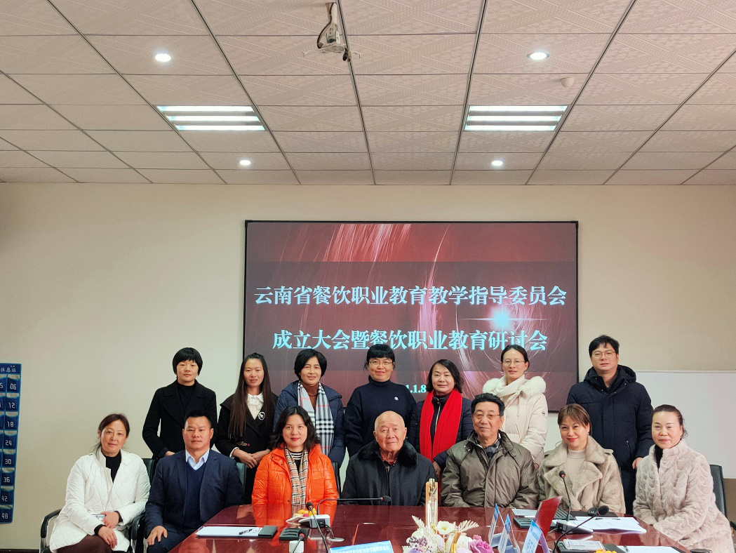 图片5.png 图片5.png