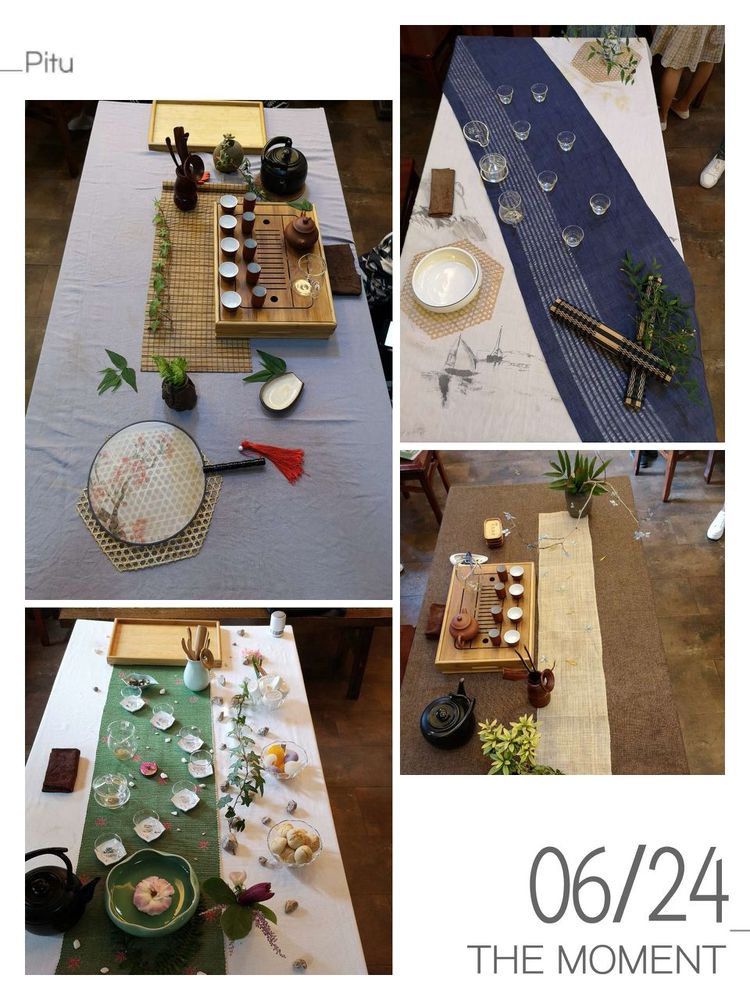 4d4e2b004f6e40c7945a25b50b16615a.jpg 4d4e2b004f6e40c7945a25b50b16615a.jpg