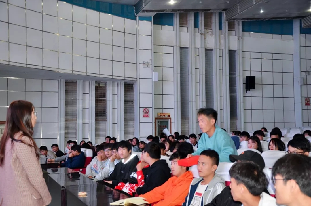 640.webp (5).jpg 640.webp (5).jpg