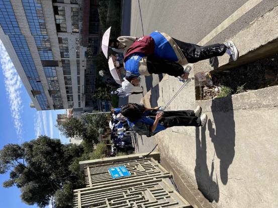 image008.jpg image008.jpg