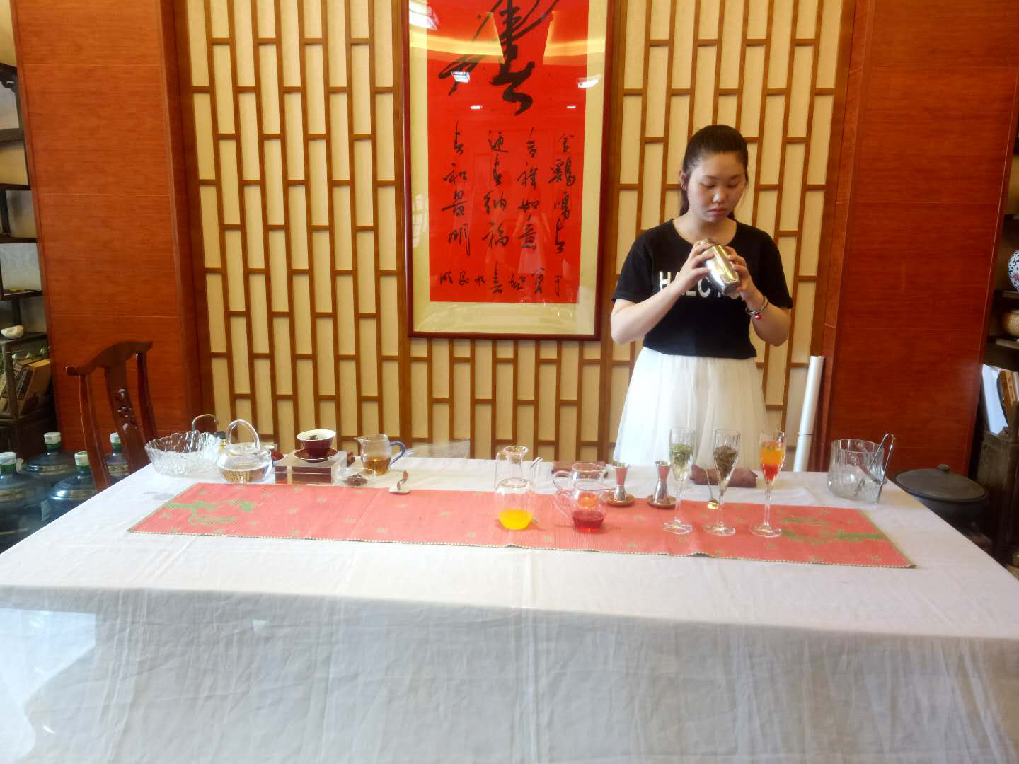 图片13.png 图片13.png