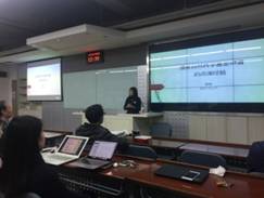 微信图片_20171128144558.jpg