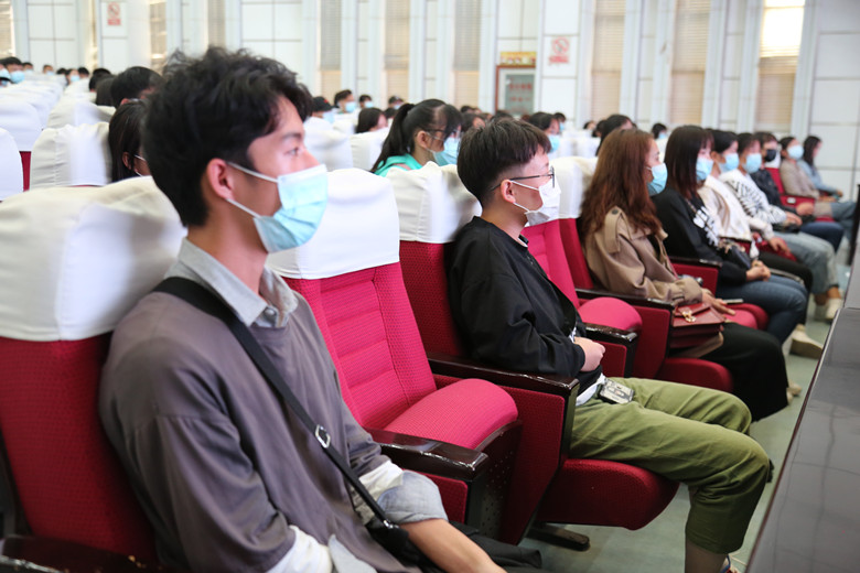 0Y8A3154.JPG 0Y8A3154.JPG