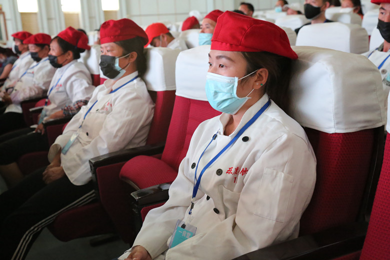 0Y8A9160.JPG 0Y8A9160.JPG