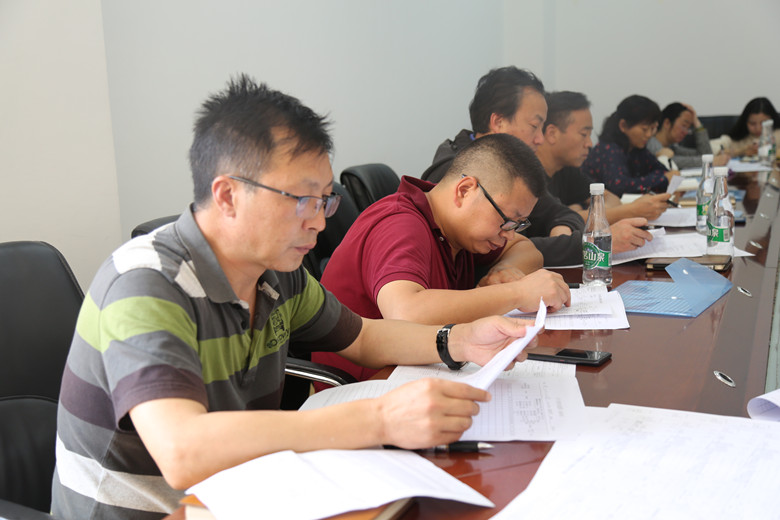 0Y8A3663.JPG 0Y8A3663.JPG