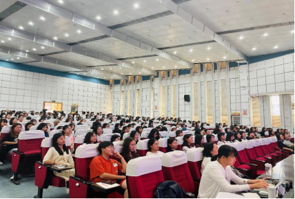 2020级讲座简讯408.png 2020级讲座简讯408.png