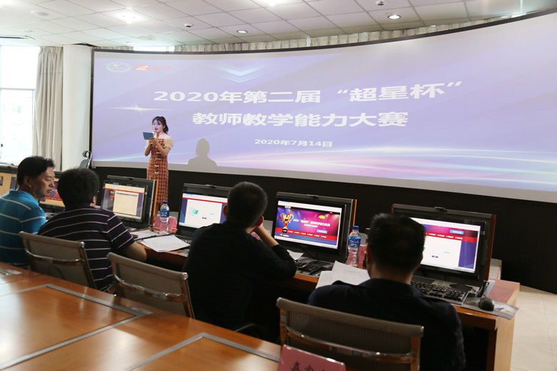 0Y8A0863_副本.jpg 0Y8A0863_副本.jpg