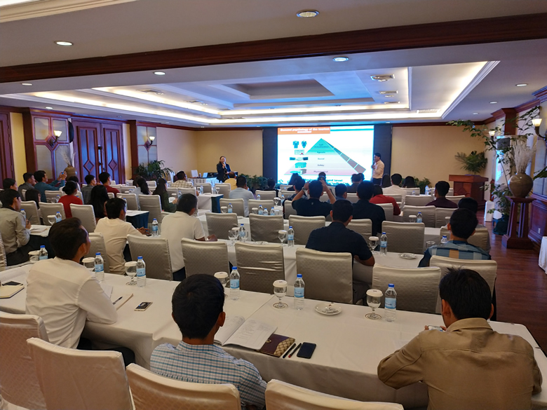 微信图片_20181228164120.jpg 微信图片_20181228164120.jpg