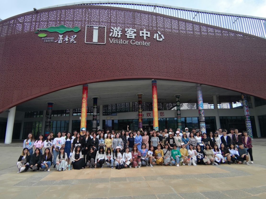 image006.png 6372904659427049162442544.jpg