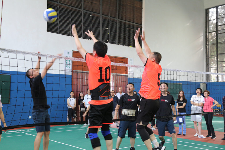 0Y8A1567.jpg 0Y8A1567.jpg