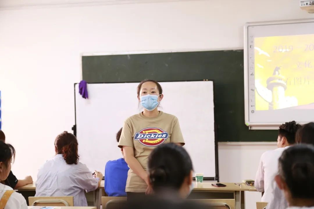 640-7.jpeg 640-7.jpeg