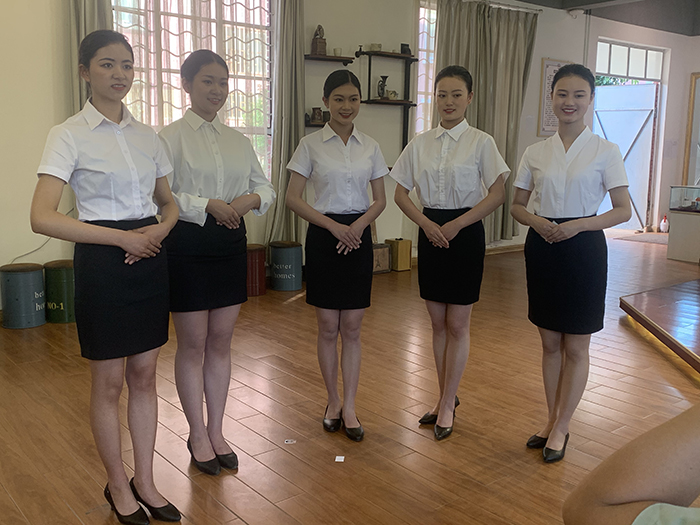 75AE95CBF3BDA4040A00909B830291FB.jpg 75AE95CBF3BDA4040A00909B830291FB.jpg