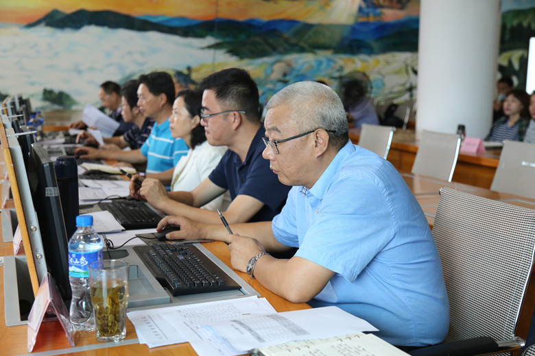 0Y8A0878_副本.jpg 0Y8A0878_副本.jpg