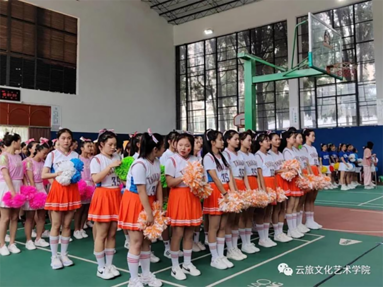 文化艺术学院在伟德“建党百年,逐梦蓝天”啦啦操比赛中夺冠(3)(1)243.png 文化艺术学院在伟德“建党百年,逐梦蓝天”啦啦操比赛中夺冠(3)(1)243.png