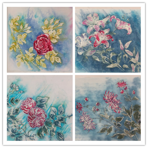 图片1.png 图片1.png