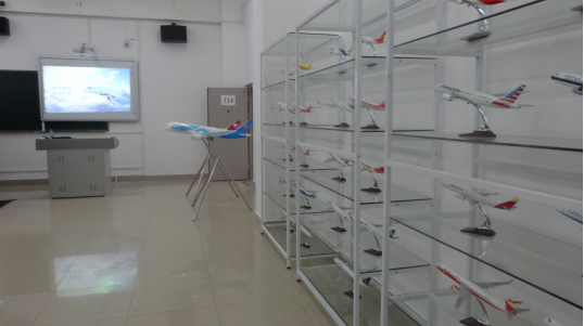 2021文化艺术学院空中乘务专业介绍486.png 2021文化艺术学院空中乘务专业介绍486.png