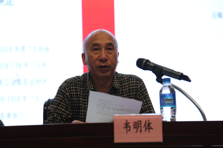 0Y8A6009.JPG 0Y8A6009.JPG