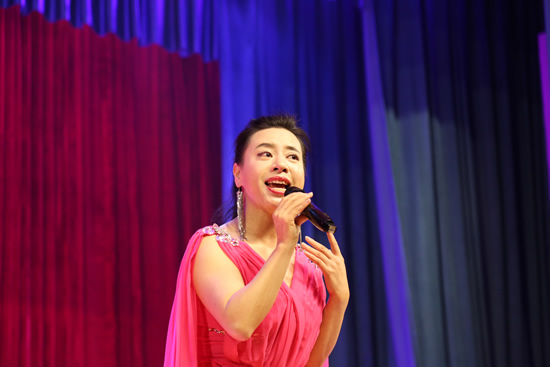 0Y8A4638.JPG 0Y8A4638.JPG