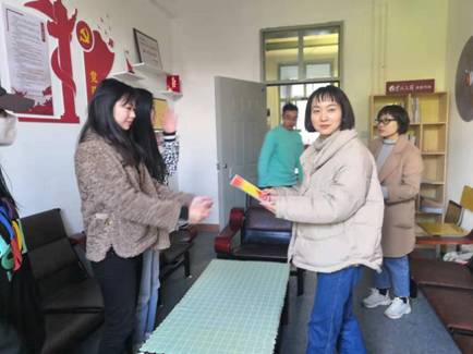 image018.jpg image018.jpg