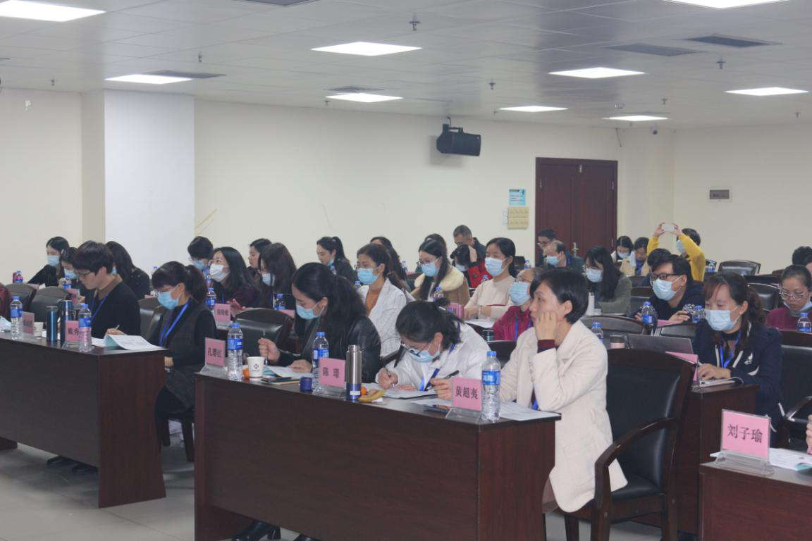 图片3.png 图片3.png