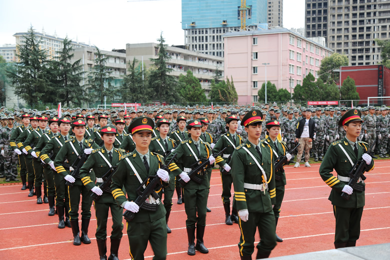 0Y8A0811.JPG 0Y8A0811.JPG