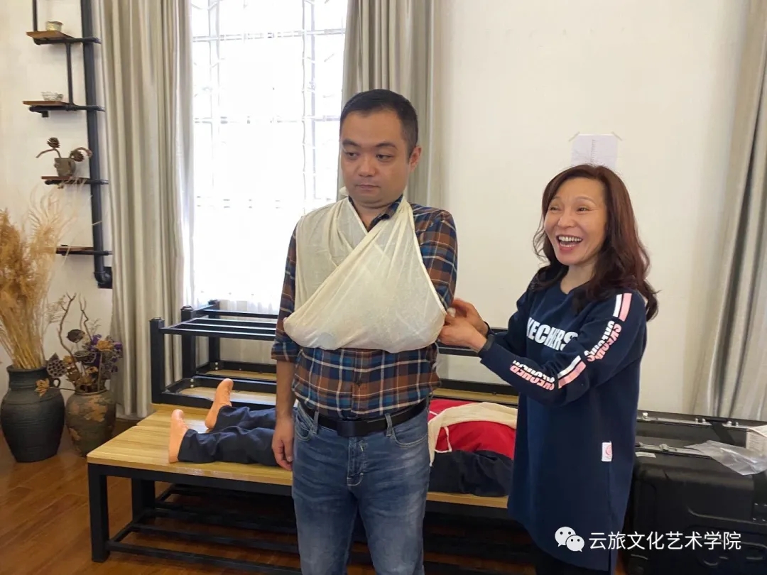 mmexport1604751760139.jpg mmexport1604751760139.jpg