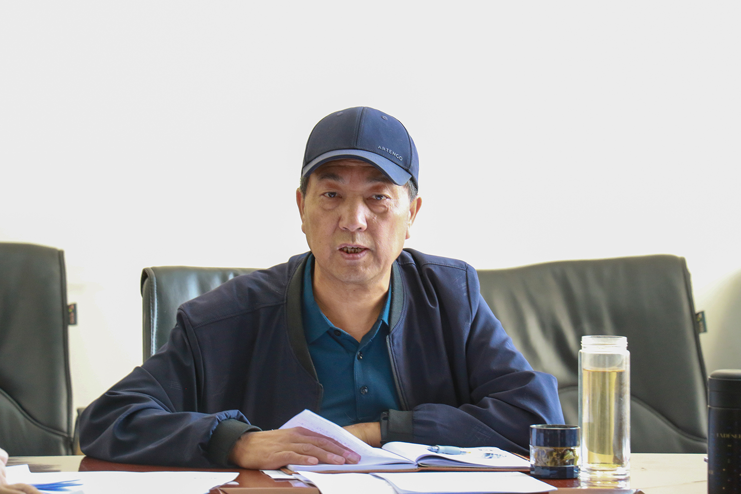 7B3A3216.jpg 7B3A3216.jpg