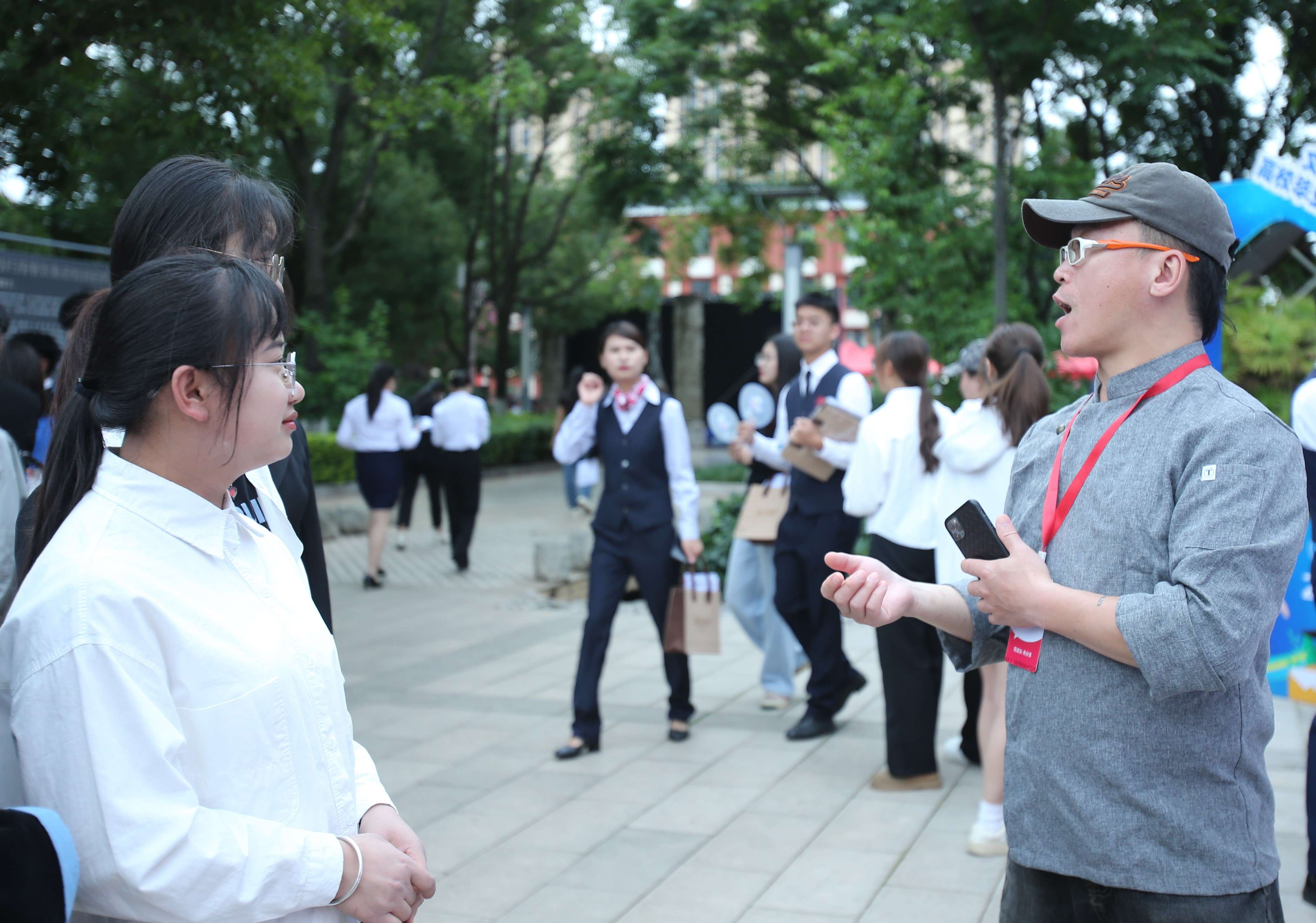 bevictor伟德国际1946官网