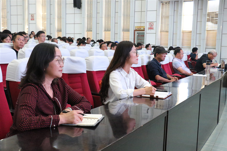 7B3A0541.JPG 7B3A0541.JPG