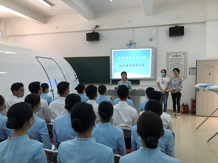 IMG_1237.JPG IMG_1237.JPG