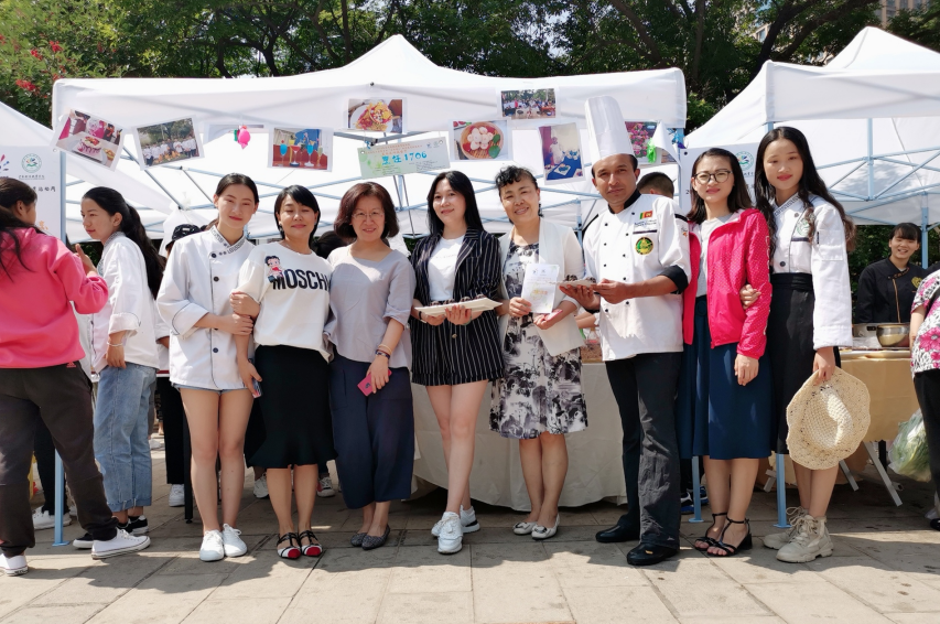 图片5.png 图片5.png