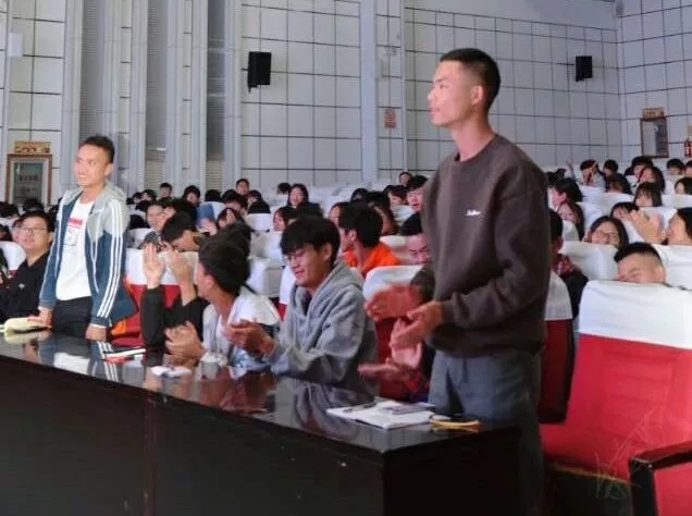 640.webp (4).jpg 640.webp (4).jpg