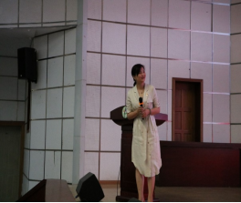 外语学院第一届学生代表大会872.png 外语学院第一届学生代表大会872.png