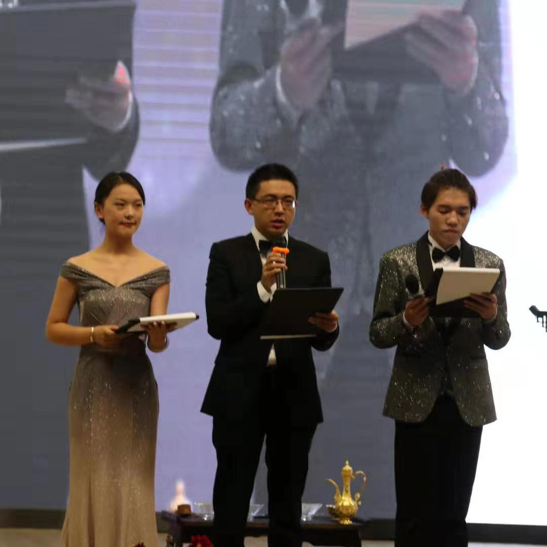 图片7.png 图片7.png