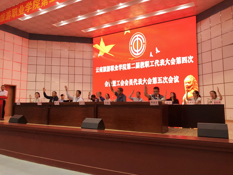 deba66e5fa034004786d17f491724d6.jpg deba66e5fa034004786d17f491724d6.jpg