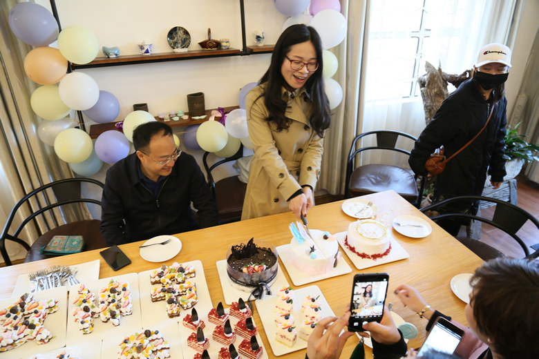 0Y8A9453.JPG 0Y8A9453.JPG